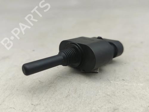 Electronic module ALFA ROMEO MITO (955_) 1.3 MultiJet (955AXP1A, 955AYC1A) | BP31976412M83