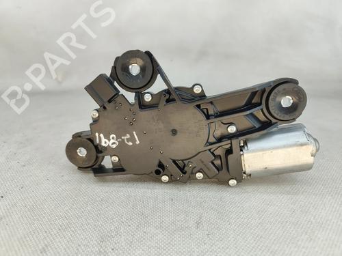 BP31929914M102 main image