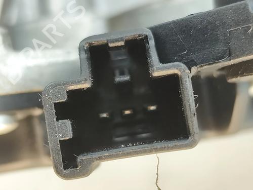 Rear wiper motor FORD C-MAX (DM2) 1.6 TDCi | BP31929914M102  - Image 6