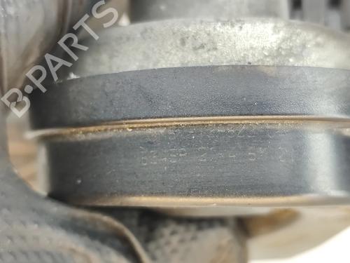 Horn FORD C-MAX (DM2) 1.6 TDCi | BP31929915E13 