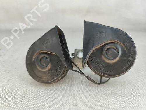 Used Horn FORD C-MAX (DM2) 1.6 TDCi (109 hp) 31929915