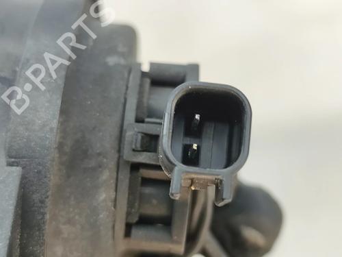 Horn FORD C-MAX (DM2) 1.6 TDCi | BP31929915E13 