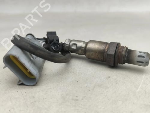 Used Electronic sensor Electronic sensor 31206763 31206763