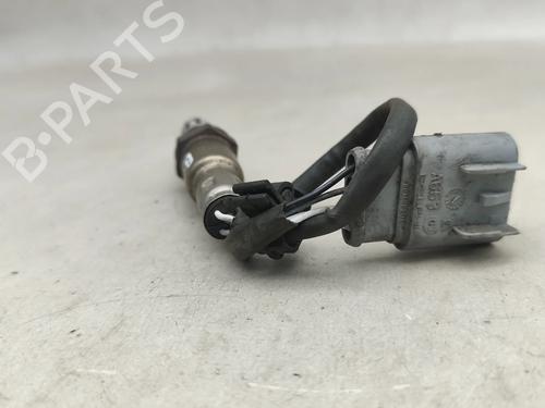 Electronic sensor FIAT GRANDE PUNTO (199_) 1.2 | BP31206763M84 - Image 3