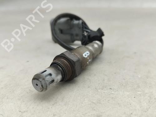 Electronic sensor FIAT GRANDE PUNTO (199_) 1.2 | BP31206763M84 - Image 4