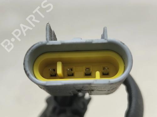Electronic sensor FIAT GRANDE PUNTO (199_) 1.2 | BP31206763M84 - Image 5