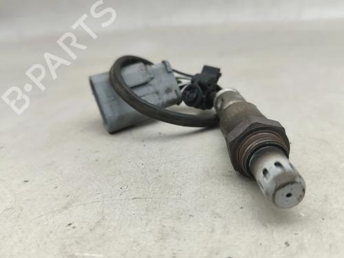 Electronic sensor FIAT GRANDE PUNTO (199_) 1.2 | BP31206763M84 - Image 2