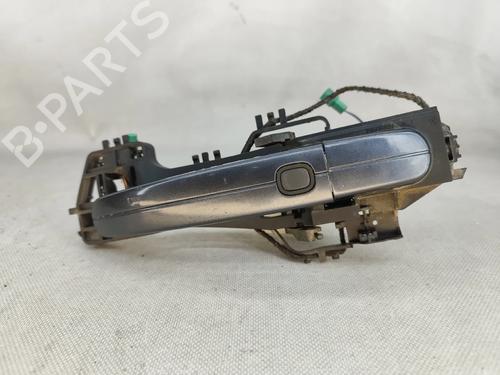 BP31929917C129 main image