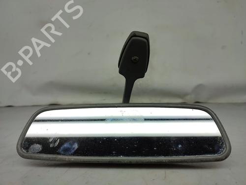 Bakspejl indvendigt NISSAN PATROL GR IV (Y60, GR) [1986-1998]  31596308