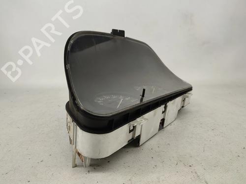 Instrument cluster PEUGEOT 306 (7B, N3, N5) 1.4 SL | BP31357315C47