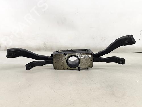 steering-column-stalk-audi-80-b3-saloon-893-894-8a2-1986-1987-1988-1989-1990-1991-31953716 main image