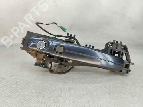 BP31929918C128 main image