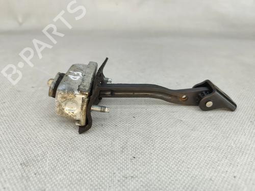 hingedoor-check-strap-ford-c-max-dm2-2007-2008-2009-2010-31929921 main image