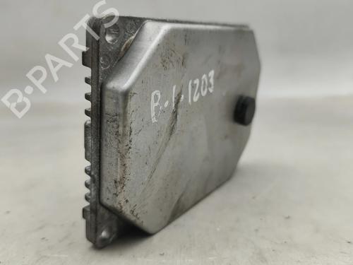 Engine control unit (ECU) FIAT GRANDE PUNTO (199_) 1.2 | BP31206759M57  - Image 6