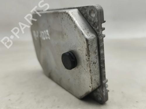 Engine control unit (ECU) FIAT GRANDE PUNTO (199_) 1.2 | BP31206759M57  - Image 5
