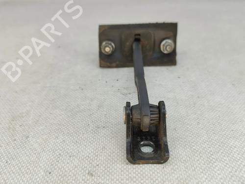 Hinge/Door check strap FORD C-MAX (DM2) 1.6 TDCi | BP31929923C146 - Image 3