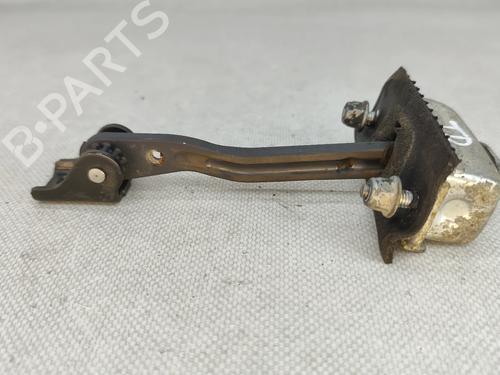 Hinge/Door check strap FORD C-MAX (DM2) 1.6 TDCi | BP31929923C146 - Image 2