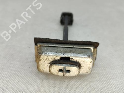 Hinge/Door check strap FORD C-MAX (DM2) 1.6 TDCi | BP31929923C146 - Image 4