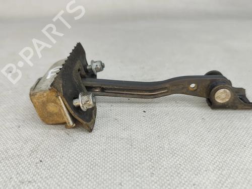 hingedoor-check-strap-ford-c-max-dm2-2007-2008-2009-2010-31929923 main image