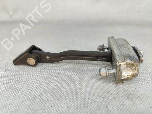 hingedoor-check-strap-ford-c-max-dm2-2007-2008-2009-2010-31929924 main image