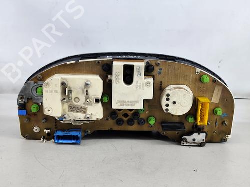 Instrument cluster AUDI 80 B3 Saloon (893, 894, 8A2) 1.6 TD | BP31953714C47 
