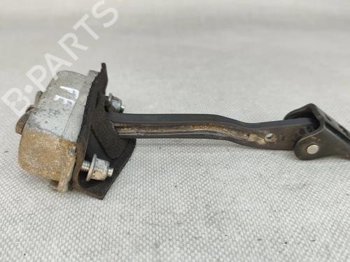 Hinge/Door check strap FORD C-MAX (DM2) 1.6 TDCi | BP31929922C146