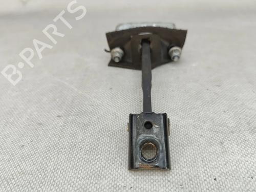 Hinge/Door check strap FORD C-MAX (DM2) 1.6 TDCi | BP31929922C146