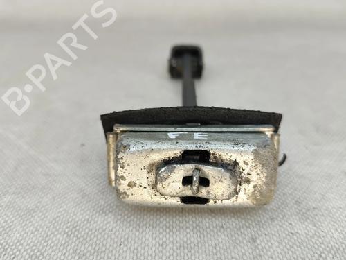 Hinge/Door check strap FORD C-MAX (DM2) 1.6 TDCi | BP31929922C146