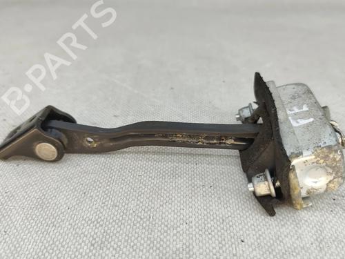 hingedoor-check-strap-ford-c-max-dm2-2007-2008-2009-2010-31929922 main image