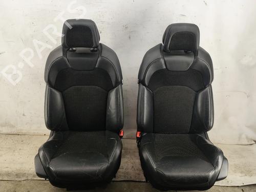 seats-set-citroen-c5-iii-break-rw_-2008-2009-2010-2011-2012-2013-2014-2015-2016-2017-31981014 main image