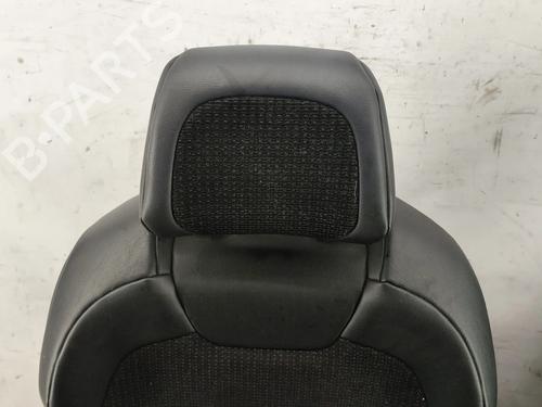 Seats set CITROËN C5 III Break (RW_) 2.0 HDi 165 | BP31981014C78