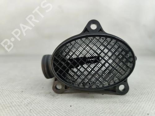 Mass air flow sensor FORD C-MAX (DM2) 1.6 TDCi | BP31929925M95