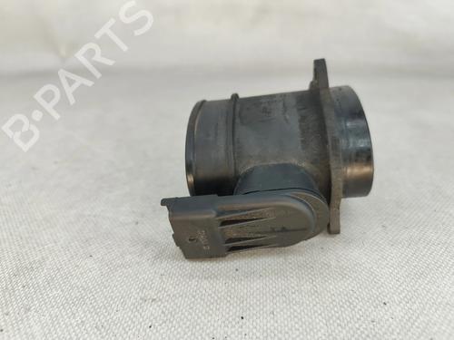 Mass air flow sensor FORD C-MAX (DM2) 1.6 TDCi | BP31929925M95