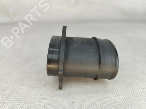 Mass air flow sensor FORD C-MAX (DM2) 1.6 TDCi | BP31929925M95