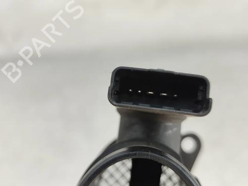 Mass air flow sensor FORD C-MAX (DM2) 1.6 TDCi | BP31929925M95