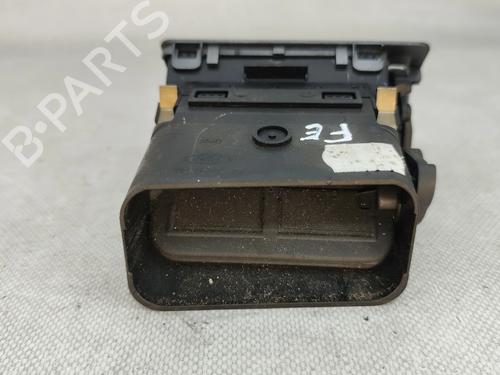 Air vent FORD C-MAX (DM2) 1.6 TDCi | BP31929926I21