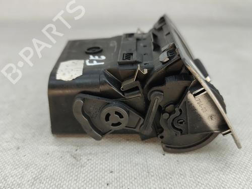 Air vent FORD C-MAX (DM2) 1.6 TDCi | BP31929926I21