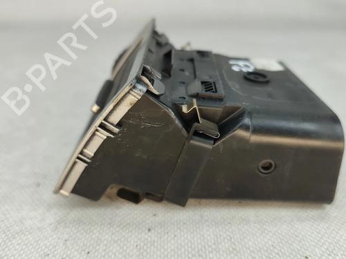 Air vent FORD C-MAX (DM2) 1.6 TDCi | BP31929926I21