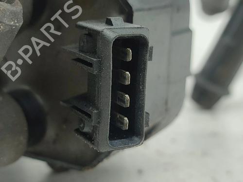 Ignition coil PEUGEOT 306 (7B, N3, N5) 1.4 SL | BP31357313M94 