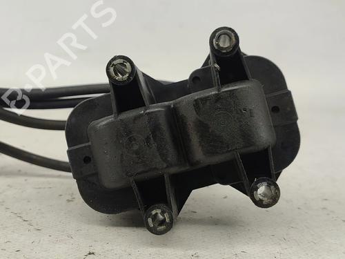 ignition-coil-peugeot-306-7b-n3-n5-1993-1994-1995-1996-1997-1998-1999-2000-2001-2002-2003-31357313 main image