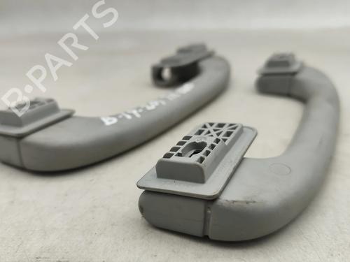 Interior roof handle BMW 5 (E60) 530 d | BP31956475I35