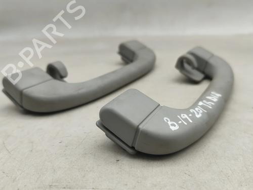 Interior roof handle BMW 5 (E60) 530 d | BP31956475I35