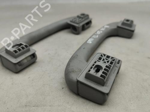 Interior roof handle BMW 5 (E60) 530 d | BP31956475I35