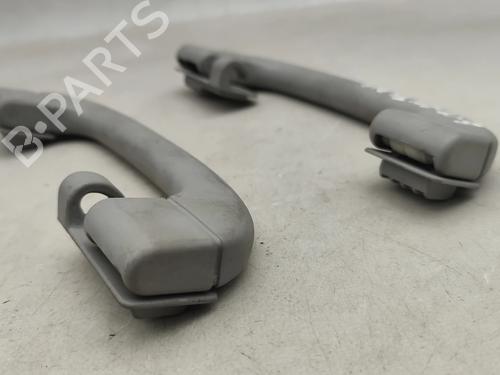 Interior roof handle BMW 5 (E60) 530 d | BP31956475I35