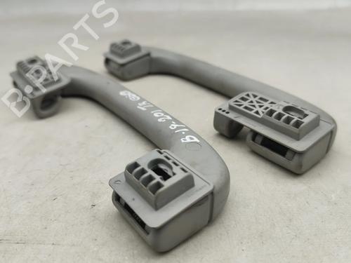 Interior roof handle BMW 5 (E60) 530 d | BP31956475I35