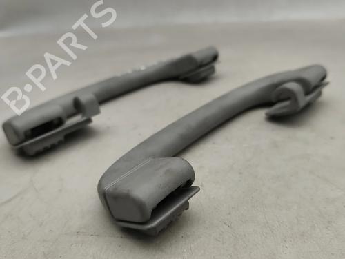 Interior roof handle BMW 5 (E60) 530 d | BP31956475I35