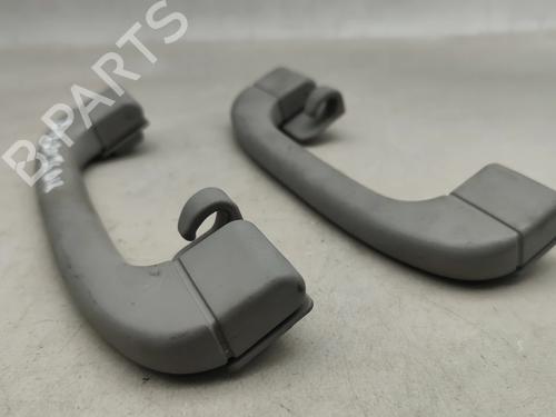 BP31956475I35 main image