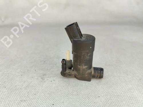 Washer pump FORD C-MAX (DM2) 1.6 TDCi | BP31929927E24
