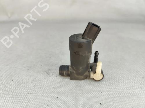 Washer pump FORD C-MAX (DM2) 1.6 TDCi | BP31929927E24