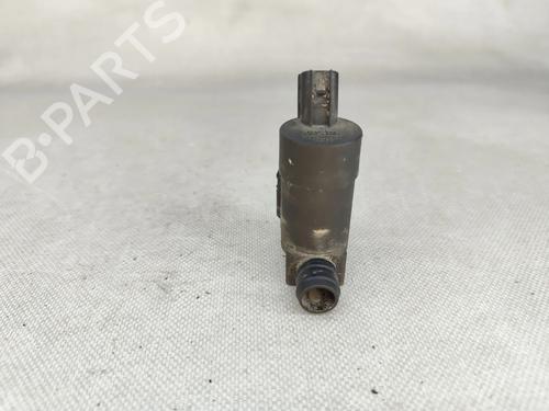 Washer pump FORD C-MAX (DM2) 1.6 TDCi | BP31929927E24